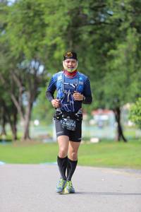 BIB: 0172
                            <button type="button" onclick="openModal(5014802)" class="btn btn-primary btn-sm float-right btn-popup" data-toggle="modal" data-target=".modal-high-quality">
                        <i class="fas fa-shopping-cart"></i> Add to Cart
                    </button>
                                            <button type="button" onclick="isThisMe(5014802, true)" class="btn btn-success btn-sm float-right btn-popup btn-isme hidden" data-toggle="tooltip" data-placement="bottom" title="นี่คือรูปของคุณใช่ไหม คลิกที่นี่เพื่อเอาเข้าอัลบั้ม">
                        <i class="fas fa-plus"></i> Add to album
                    </button>
                    <button type="button" onclick="isThisMe(5014802, false)" class="btn btn-warning btn-sm float-right btn-popup btn-isnotme hidden">
                        <i class="fas fa-ban"></i> Remove from album
                    </button>