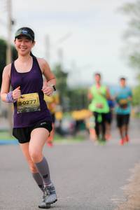 BIB: 0277
                            <button type="button" onclick="openModal(5036824)" class="btn btn-primary btn-sm float-right btn-popup" data-toggle="modal" data-target=".modal-high-quality">
                        <i class="fas fa-shopping-cart"></i> Add to Cart
                    </button>
                                            <button type="button" onclick="isThisMe(5036824, true)" class="btn btn-success btn-sm float-right btn-popup btn-isme hidden" data-toggle="tooltip" data-placement="bottom" title="นี่คือรูปของคุณใช่ไหม คลิกที่นี่เพื่อเอาเข้าอัลบั้ม">
                        <i class="fas fa-plus"></i> Add to album
                    </button>
                    <button type="button" onclick="isThisMe(5036824, false)" class="btn btn-warning btn-sm float-right btn-popup btn-isnotme hidden">
                        <i class="fas fa-ban"></i> Remove from album
                    </button>