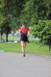 BIB: 0157
                            <button type="button" onclick="openModal(5071861)" class="btn btn-primary btn-sm float-right btn-popup" data-toggle="modal" data-target=".modal-high-quality">
                        <i class="fas fa-shopping-cart"></i> Add to Cart
                    </button>
                                            <button type="button" onclick="isThisMe(5071861, true)" class="btn btn-success btn-sm float-right btn-popup btn-isme hidden" data-toggle="tooltip" data-placement="bottom" title="นี่คือรูปของคุณใช่ไหม คลิกที่นี่เพื่อเอาเข้าอัลบั้ม">
                        <i class="fas fa-plus"></i> Add to album
                    </button>
                    <button type="button" onclick="isThisMe(5071861, false)" class="btn btn-warning btn-sm float-right btn-popup btn-isnotme hidden">
                        <i class="fas fa-ban"></i> Remove from album
                    </button>