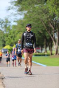 BIB: 0406
                            <button type="button" onclick="openModal(5071337)" class="btn btn-primary btn-sm float-right btn-popup" data-toggle="modal" data-target=".modal-high-quality">
                        <i class="fas fa-shopping-cart"></i> Add to Cart
                    </button>
                                            <button type="button" onclick="isThisMe(5071337, true)" class="btn btn-success btn-sm float-right btn-popup btn-isme hidden" data-toggle="tooltip" data-placement="bottom" title="นี่คือรูปของคุณใช่ไหม คลิกที่นี่เพื่อเอาเข้าอัลบั้ม">
                        <i class="fas fa-plus"></i> Add to album
                    </button>
                    <button type="button" onclick="isThisMe(5071337, false)" class="btn btn-warning btn-sm float-right btn-popup btn-isnotme hidden">
                        <i class="fas fa-ban"></i> Remove from album
                    </button>