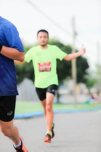 BIB: 
                            <button type="button" onclick="openModal(5036846)" class="btn btn-primary btn-sm float-right btn-popup" data-toggle="modal" data-target=".modal-high-quality">
                        <i class="fas fa-shopping-cart"></i> Add to Cart
                    </button>
                                            <button type="button" onclick="isThisMe(5036846, true)" class="btn btn-success btn-sm float-right btn-popup btn-isme hidden" data-toggle="tooltip" data-placement="bottom" title="นี่คือรูปของคุณใช่ไหม คลิกที่นี่เพื่อเอาเข้าอัลบั้ม">
                        <i class="fas fa-plus"></i> Add to album
                    </button>
                    <button type="button" onclick="isThisMe(5036846, false)" class="btn btn-warning btn-sm float-right btn-popup btn-isnotme hidden">
                        <i class="fas fa-ban"></i> Remove from album
                    </button>