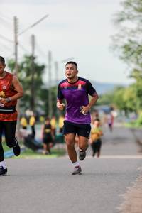 BIB: 
                            <button type="button" onclick="openModal(5035101)" class="btn btn-primary btn-sm float-right btn-popup" data-toggle="modal" data-target=".modal-high-quality">
                        <i class="fas fa-shopping-cart"></i> Add to Cart
                    </button>
                                            <button type="button" onclick="isThisMe(5035101, true)" class="btn btn-success btn-sm float-right btn-popup btn-isme hidden" data-toggle="tooltip" data-placement="bottom" title="นี่คือรูปของคุณใช่ไหม คลิกที่นี่เพื่อเอาเข้าอัลบั้ม">
                        <i class="fas fa-plus"></i> Add to album
                    </button>
                    <button type="button" onclick="isThisMe(5035101, false)" class="btn btn-warning btn-sm float-right btn-popup btn-isnotme hidden">
                        <i class="fas fa-ban"></i> Remove from album
                    </button>