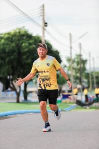 BIB: 0999
                            <button type="button" onclick="openModal(5034092)" class="btn btn-primary btn-sm float-right btn-popup" data-toggle="modal" data-target=".modal-high-quality">
                        <i class="fas fa-shopping-cart"></i> Add to Cart
                    </button>
                                            <button type="button" onclick="isThisMe(5034092, true)" class="btn btn-success btn-sm float-right btn-popup btn-isme hidden" data-toggle="tooltip" data-placement="bottom" title="นี่คือรูปของคุณใช่ไหม คลิกที่นี่เพื่อเอาเข้าอัลบั้ม">
                        <i class="fas fa-plus"></i> Add to album
                    </button>
                    <button type="button" onclick="isThisMe(5034092, false)" class="btn btn-warning btn-sm float-right btn-popup btn-isnotme hidden">
                        <i class="fas fa-ban"></i> Remove from album
                    </button>