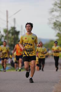 BIB: 0620
                            <button type="button" onclick="openModal(5037477)" class="btn btn-primary btn-sm float-right btn-popup" data-toggle="modal" data-target=".modal-high-quality">
                        <i class="fas fa-shopping-cart"></i> Add to Cart
                    </button>
                                            <button type="button" onclick="isThisMe(5037477, true)" class="btn btn-success btn-sm float-right btn-popup btn-isme hidden" data-toggle="tooltip" data-placement="bottom" title="นี่คือรูปของคุณใช่ไหม คลิกที่นี่เพื่อเอาเข้าอัลบั้ม">
                        <i class="fas fa-plus"></i> Add to album
                    </button>
                    <button type="button" onclick="isThisMe(5037477, false)" class="btn btn-warning btn-sm float-right btn-popup btn-isnotme hidden">
                        <i class="fas fa-ban"></i> Remove from album
                    </button>