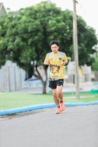 BIB: 0783
                            <button type="button" onclick="openModal(5031977)" class="btn btn-primary btn-sm float-right btn-popup" data-toggle="modal" data-target=".modal-high-quality">
                        <i class="fas fa-shopping-cart"></i> Add to Cart
                    </button>
                                            <button type="button" onclick="isThisMe(5031977, true)" class="btn btn-success btn-sm float-right btn-popup btn-isme hidden" data-toggle="tooltip" data-placement="bottom" title="นี่คือรูปของคุณใช่ไหม คลิกที่นี่เพื่อเอาเข้าอัลบั้ม">
                        <i class="fas fa-plus"></i> Add to album
                    </button>
                    <button type="button" onclick="isThisMe(5031977, false)" class="btn btn-warning btn-sm float-right btn-popup btn-isnotme hidden">
                        <i class="fas fa-ban"></i> Remove from album
                    </button>