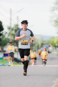 BIB: 1128
                            <button type="button" onclick="openModal(5033928)" class="btn btn-primary btn-sm float-right btn-popup" data-toggle="modal" data-target=".modal-high-quality">
                        <i class="fas fa-shopping-cart"></i> Add to Cart
                    </button>
                                            <button type="button" onclick="isThisMe(5033928, true)" class="btn btn-success btn-sm float-right btn-popup btn-isme hidden" data-toggle="tooltip" data-placement="bottom" title="นี่คือรูปของคุณใช่ไหม คลิกที่นี่เพื่อเอาเข้าอัลบั้ม">
                        <i class="fas fa-plus"></i> Add to album
                    </button>
                    <button type="button" onclick="isThisMe(5033928, false)" class="btn btn-warning btn-sm float-right btn-popup btn-isnotme hidden">
                        <i class="fas fa-ban"></i> Remove from album
                    </button>