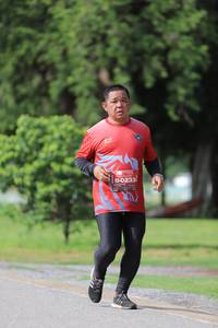 BIB: 0233
                            <button type="button" onclick="openModal(5072763)" class="btn btn-primary btn-sm float-right btn-popup" data-toggle="modal" data-target=".modal-high-quality">
                        <i class="fas fa-shopping-cart"></i> Add to Cart
                    </button>
                                            <button type="button" onclick="isThisMe(5072763, true)" class="btn btn-success btn-sm float-right btn-popup btn-isme hidden" data-toggle="tooltip" data-placement="bottom" title="นี่คือรูปของคุณใช่ไหม คลิกที่นี่เพื่อเอาเข้าอัลบั้ม">
                        <i class="fas fa-plus"></i> Add to album
                    </button>
                    <button type="button" onclick="isThisMe(5072763, false)" class="btn btn-warning btn-sm float-right btn-popup btn-isnotme hidden">
                        <i class="fas fa-ban"></i> Remove from album
                    </button>