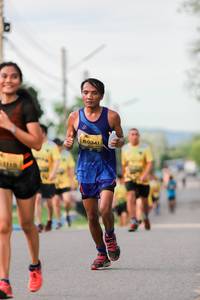 BIB: 0341
                            <button type="button" onclick="openModal(5035649)" class="btn btn-primary btn-sm float-right btn-popup" data-toggle="modal" data-target=".modal-high-quality">
                        <i class="fas fa-shopping-cart"></i> Add to Cart
                    </button>
                                            <button type="button" onclick="isThisMe(5035649, true)" class="btn btn-success btn-sm float-right btn-popup btn-isme hidden" data-toggle="tooltip" data-placement="bottom" title="นี่คือรูปของคุณใช่ไหม คลิกที่นี่เพื่อเอาเข้าอัลบั้ม">
                        <i class="fas fa-plus"></i> Add to album
                    </button>
                    <button type="button" onclick="isThisMe(5035649, false)" class="btn btn-warning btn-sm float-right btn-popup btn-isnotme hidden">
                        <i class="fas fa-ban"></i> Remove from album
                    </button>