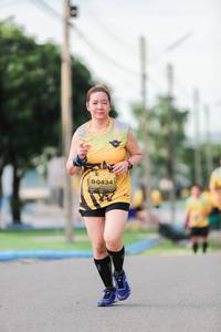 BIB: 0434, 
                            <button type="button" onclick="openModal(5034528)" class="btn btn-primary btn-sm float-right btn-popup" data-toggle="modal" data-target=".modal-high-quality">
                        <i class="fas fa-shopping-cart"></i> Add to Cart
                    </button>
                                            <button type="button" onclick="isThisMe(5034528, true)" class="btn btn-success btn-sm float-right btn-popup btn-isme hidden" data-toggle="tooltip" data-placement="bottom" title="นี่คือรูปของคุณใช่ไหม คลิกที่นี่เพื่อเอาเข้าอัลบั้ม">
                        <i class="fas fa-plus"></i> Add to album
                    </button>
                    <button type="button" onclick="isThisMe(5034528, false)" class="btn btn-warning btn-sm float-right btn-popup btn-isnotme hidden">
                        <i class="fas fa-ban"></i> Remove from album
                    </button>