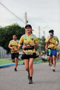 BIB: 0311
                            <button type="button" onclick="openModal(5034674)" class="btn btn-primary btn-sm float-right btn-popup" data-toggle="modal" data-target=".modal-high-quality">
                        <i class="fas fa-shopping-cart"></i> Add to Cart
                    </button>
                                            <button type="button" onclick="isThisMe(5034674, true)" class="btn btn-success btn-sm float-right btn-popup btn-isme hidden" data-toggle="tooltip" data-placement="bottom" title="นี่คือรูปของคุณใช่ไหม คลิกที่นี่เพื่อเอาเข้าอัลบั้ม">
                        <i class="fas fa-plus"></i> Add to album
                    </button>
                    <button type="button" onclick="isThisMe(5034674, false)" class="btn btn-warning btn-sm float-right btn-popup btn-isnotme hidden">
                        <i class="fas fa-ban"></i> Remove from album
                    </button>