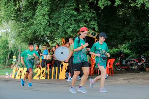 BIB: 
                            <button type="button" onclick="openModal(5030591)" class="btn btn-primary btn-sm float-right btn-popup" data-toggle="modal" data-target=".modal-high-quality">
                        <i class="fas fa-shopping-cart"></i> Add to Cart
                    </button>
                                            <button type="button" onclick="isThisMe(5030591, true)" class="btn btn-success btn-sm float-right btn-popup btn-isme hidden" data-toggle="tooltip" data-placement="bottom" title="นี่คือรูปของคุณใช่ไหม คลิกที่นี่เพื่อเอาเข้าอัลบั้ม">
                        <i class="fas fa-plus"></i> Add to album
                    </button>
                    <button type="button" onclick="isThisMe(5030591, false)" class="btn btn-warning btn-sm float-right btn-popup btn-isnotme hidden">
                        <i class="fas fa-ban"></i> Remove from album
                    </button>