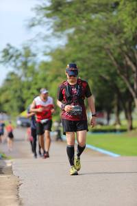 BIB: 061
                            <button type="button" onclick="openModal(5071775)" class="btn btn-primary btn-sm float-right btn-popup" data-toggle="modal" data-target=".modal-high-quality">
                        <i class="fas fa-shopping-cart"></i> Add to Cart
                    </button>
                                            <button type="button" onclick="isThisMe(5071775, true)" class="btn btn-success btn-sm float-right btn-popup btn-isme hidden" data-toggle="tooltip" data-placement="bottom" title="นี่คือรูปของคุณใช่ไหม คลิกที่นี่เพื่อเอาเข้าอัลบั้ม">
                        <i class="fas fa-plus"></i> Add to album
                    </button>
                    <button type="button" onclick="isThisMe(5071775, false)" class="btn btn-warning btn-sm float-right btn-popup btn-isnotme hidden">
                        <i class="fas fa-ban"></i> Remove from album
                    </button>