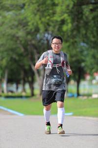 BIB: 0783
                            <button type="button" onclick="openModal(5022222)" class="btn btn-primary btn-sm float-right btn-popup" data-toggle="modal" data-target=".modal-high-quality">
                        <i class="fas fa-shopping-cart"></i> Add to Cart
                    </button>
                                            <button type="button" onclick="isThisMe(5022222, true)" class="btn btn-success btn-sm float-right btn-popup btn-isme hidden" data-toggle="tooltip" data-placement="bottom" title="นี่คือรูปของคุณใช่ไหม คลิกที่นี่เพื่อเอาเข้าอัลบั้ม">
                        <i class="fas fa-plus"></i> Add to album
                    </button>
                    <button type="button" onclick="isThisMe(5022222, false)" class="btn btn-warning btn-sm float-right btn-popup btn-isnotme hidden">
                        <i class="fas fa-ban"></i> Remove from album
                    </button>