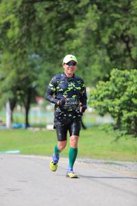 BIB: 0353
                            <button type="button" onclick="openModal(5023027)" class="btn btn-primary btn-sm float-right btn-popup" data-toggle="modal" data-target=".modal-high-quality">
                        <i class="fas fa-shopping-cart"></i> Add to Cart
                    </button>
                                            <button type="button" onclick="isThisMe(5023027, true)" class="btn btn-success btn-sm float-right btn-popup btn-isme hidden" data-toggle="tooltip" data-placement="bottom" title="นี่คือรูปของคุณใช่ไหม คลิกที่นี่เพื่อเอาเข้าอัลบั้ม">
                        <i class="fas fa-plus"></i> Add to album
                    </button>
                    <button type="button" onclick="isThisMe(5023027, false)" class="btn btn-warning btn-sm float-right btn-popup btn-isnotme hidden">
                        <i class="fas fa-ban"></i> Remove from album
                    </button>