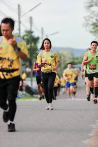 BIB: 0428
                            <button type="button" onclick="openModal(5036607)" class="btn btn-primary btn-sm float-right btn-popup" data-toggle="modal" data-target=".modal-high-quality">
                        <i class="fas fa-shopping-cart"></i> Add to Cart
                    </button>
                                            <button type="button" onclick="isThisMe(5036607, true)" class="btn btn-success btn-sm float-right btn-popup btn-isme hidden" data-toggle="tooltip" data-placement="bottom" title="นี่คือรูปของคุณใช่ไหม คลิกที่นี่เพื่อเอาเข้าอัลบั้ม">
                        <i class="fas fa-plus"></i> Add to album
                    </button>
                    <button type="button" onclick="isThisMe(5036607, false)" class="btn btn-warning btn-sm float-right btn-popup btn-isnotme hidden">
                        <i class="fas fa-ban"></i> Remove from album
                    </button>