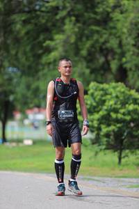 BIB: 598
                            <button type="button" onclick="openModal(5017625)" class="btn btn-primary btn-sm float-right btn-popup" data-toggle="modal" data-target=".modal-high-quality">
                        <i class="fas fa-shopping-cart"></i> Add to Cart
                    </button>
                                            <button type="button" onclick="isThisMe(5017625, true)" class="btn btn-success btn-sm float-right btn-popup btn-isme hidden" data-toggle="tooltip" data-placement="bottom" title="นี่คือรูปของคุณใช่ไหม คลิกที่นี่เพื่อเอาเข้าอัลบั้ม">
                        <i class="fas fa-plus"></i> Add to album
                    </button>
                    <button type="button" onclick="isThisMe(5017625, false)" class="btn btn-warning btn-sm float-right btn-popup btn-isnotme hidden">
                        <i class="fas fa-ban"></i> Remove from album
                    </button>