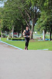 BIB: 
                            <button type="button" onclick="openModal(5074389)" class="btn btn-primary btn-sm float-right btn-popup" data-toggle="modal" data-target=".modal-high-quality">
                        <i class="fas fa-shopping-cart"></i> Add to Cart
                    </button>
                                            <button type="button" onclick="isThisMe(5074389, true)" class="btn btn-success btn-sm float-right btn-popup btn-isme hidden" data-toggle="tooltip" data-placement="bottom" title="นี่คือรูปของคุณใช่ไหม คลิกที่นี่เพื่อเอาเข้าอัลบั้ม">
                        <i class="fas fa-plus"></i> Add to album
                    </button>
                    <button type="button" onclick="isThisMe(5074389, false)" class="btn btn-warning btn-sm float-right btn-popup btn-isnotme hidden">
                        <i class="fas fa-ban"></i> Remove from album
                    </button>