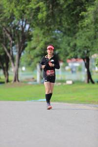 BIB: 
                            <button type="button" onclick="openModal(5074099)" class="btn btn-primary btn-sm float-right btn-popup" data-toggle="modal" data-target=".modal-high-quality">
                        <i class="fas fa-shopping-cart"></i> Add to Cart
                    </button>
                                            <button type="button" onclick="isThisMe(5074099, true)" class="btn btn-success btn-sm float-right btn-popup btn-isme hidden" data-toggle="tooltip" data-placement="bottom" title="นี่คือรูปของคุณใช่ไหม คลิกที่นี่เพื่อเอาเข้าอัลบั้ม">
                        <i class="fas fa-plus"></i> Add to album
                    </button>
                    <button type="button" onclick="isThisMe(5074099, false)" class="btn btn-warning btn-sm float-right btn-popup btn-isnotme hidden">
                        <i class="fas fa-ban"></i> Remove from album
                    </button>