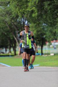 BIB: 0486, 
                            <button type="button" onclick="openModal(5020027)" class="btn btn-primary btn-sm float-right btn-popup" data-toggle="modal" data-target=".modal-high-quality">
                        <i class="fas fa-shopping-cart"></i> Add to Cart
                    </button>
                                            <button type="button" onclick="isThisMe(5020027, true)" class="btn btn-success btn-sm float-right btn-popup btn-isme hidden" data-toggle="tooltip" data-placement="bottom" title="นี่คือรูปของคุณใช่ไหม คลิกที่นี่เพื่อเอาเข้าอัลบั้ม">
                        <i class="fas fa-plus"></i> Add to album
                    </button>
                    <button type="button" onclick="isThisMe(5020027, false)" class="btn btn-warning btn-sm float-right btn-popup btn-isnotme hidden">
                        <i class="fas fa-ban"></i> Remove from album
                    </button>