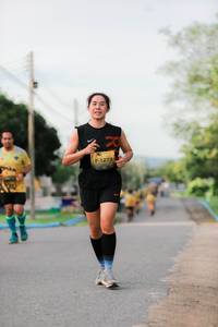 BIB: 1273
                            <button type="button" onclick="openModal(5033497)" class="btn btn-primary btn-sm float-right btn-popup" data-toggle="modal" data-target=".modal-high-quality">
                        <i class="fas fa-shopping-cart"></i> Add to Cart
                    </button>
                                            <button type="button" onclick="isThisMe(5033497, true)" class="btn btn-success btn-sm float-right btn-popup btn-isme hidden" data-toggle="tooltip" data-placement="bottom" title="นี่คือรูปของคุณใช่ไหม คลิกที่นี่เพื่อเอาเข้าอัลบั้ม">
                        <i class="fas fa-plus"></i> Add to album
                    </button>
                    <button type="button" onclick="isThisMe(5033497, false)" class="btn btn-warning btn-sm float-right btn-popup btn-isnotme hidden">
                        <i class="fas fa-ban"></i> Remove from album
                    </button>