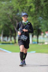 BIB: 0335
                            <button type="button" onclick="openModal(5021126)" class="btn btn-primary btn-sm float-right btn-popup" data-toggle="modal" data-target=".modal-high-quality">
                        <i class="fas fa-shopping-cart"></i> Add to Cart
                    </button>
                                            <button type="button" onclick="isThisMe(5021126, true)" class="btn btn-success btn-sm float-right btn-popup btn-isme hidden" data-toggle="tooltip" data-placement="bottom" title="นี่คือรูปของคุณใช่ไหม คลิกที่นี่เพื่อเอาเข้าอัลบั้ม">
                        <i class="fas fa-plus"></i> Add to album
                    </button>
                    <button type="button" onclick="isThisMe(5021126, false)" class="btn btn-warning btn-sm float-right btn-popup btn-isnotme hidden">
                        <i class="fas fa-ban"></i> Remove from album
                    </button>