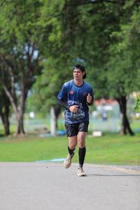 BIB: 0317
                            <button type="button" onclick="openModal(5020337)" class="btn btn-primary btn-sm float-right btn-popup" data-toggle="modal" data-target=".modal-high-quality">
                        <i class="fas fa-shopping-cart"></i> Add to Cart
                    </button>
                                            <button type="button" onclick="isThisMe(5020337, true)" class="btn btn-success btn-sm float-right btn-popup btn-isme hidden" data-toggle="tooltip" data-placement="bottom" title="นี่คือรูปของคุณใช่ไหม คลิกที่นี่เพื่อเอาเข้าอัลบั้ม">
                        <i class="fas fa-plus"></i> Add to album
                    </button>
                    <button type="button" onclick="isThisMe(5020337, false)" class="btn btn-warning btn-sm float-right btn-popup btn-isnotme hidden">
                        <i class="fas fa-ban"></i> Remove from album
                    </button>