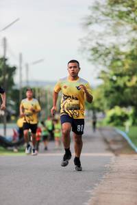 BIB: 1205
                            <button type="button" onclick="openModal(5034060)" class="btn btn-primary btn-sm float-right btn-popup" data-toggle="modal" data-target=".modal-high-quality">
                        <i class="fas fa-shopping-cart"></i> Add to Cart
                    </button>
                                            <button type="button" onclick="isThisMe(5034060, true)" class="btn btn-success btn-sm float-right btn-popup btn-isme hidden" data-toggle="tooltip" data-placement="bottom" title="นี่คือรูปของคุณใช่ไหม คลิกที่นี่เพื่อเอาเข้าอัลบั้ม">
                        <i class="fas fa-plus"></i> Add to album
                    </button>
                    <button type="button" onclick="isThisMe(5034060, false)" class="btn btn-warning btn-sm float-right btn-popup btn-isnotme hidden">
                        <i class="fas fa-ban"></i> Remove from album
                    </button>