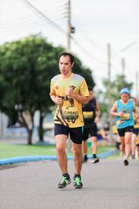 BIB: 0642
                            <button type="button" onclick="openModal(5035175)" class="btn btn-primary btn-sm float-right btn-popup" data-toggle="modal" data-target=".modal-high-quality">
                        <i class="fas fa-shopping-cart"></i> Add to Cart
                    </button>
                                            <button type="button" onclick="isThisMe(5035175, true)" class="btn btn-success btn-sm float-right btn-popup btn-isme hidden" data-toggle="tooltip" data-placement="bottom" title="นี่คือรูปของคุณใช่ไหม คลิกที่นี่เพื่อเอาเข้าอัลบั้ม">
                        <i class="fas fa-plus"></i> Add to album
                    </button>
                    <button type="button" onclick="isThisMe(5035175, false)" class="btn btn-warning btn-sm float-right btn-popup btn-isnotme hidden">
                        <i class="fas fa-ban"></i> Remove from album
                    </button>