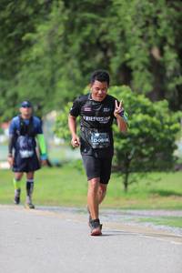 BIB: 0818
                            <button type="button" onclick="openModal(5072816)" class="btn btn-primary btn-sm float-right btn-popup" data-toggle="modal" data-target=".modal-high-quality">
                        <i class="fas fa-shopping-cart"></i> Add to Cart
                    </button>
                                            <button type="button" onclick="isThisMe(5072816, true)" class="btn btn-success btn-sm float-right btn-popup btn-isme hidden" data-toggle="tooltip" data-placement="bottom" title="นี่คือรูปของคุณใช่ไหม คลิกที่นี่เพื่อเอาเข้าอัลบั้ม">
                        <i class="fas fa-plus"></i> Add to album
                    </button>
                    <button type="button" onclick="isThisMe(5072816, false)" class="btn btn-warning btn-sm float-right btn-popup btn-isnotme hidden">
                        <i class="fas fa-ban"></i> Remove from album
                    </button>