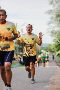 BIB: 0407
                            <button type="button" onclick="openModal(5034403)" class="btn btn-primary btn-sm float-right btn-popup" data-toggle="modal" data-target=".modal-high-quality">
                        <i class="fas fa-shopping-cart"></i> Add to Cart
                    </button>
                                            <button type="button" onclick="isThisMe(5034403, true)" class="btn btn-success btn-sm float-right btn-popup btn-isme hidden" data-toggle="tooltip" data-placement="bottom" title="นี่คือรูปของคุณใช่ไหม คลิกที่นี่เพื่อเอาเข้าอัลบั้ม">
                        <i class="fas fa-plus"></i> Add to album
                    </button>
                    <button type="button" onclick="isThisMe(5034403, false)" class="btn btn-warning btn-sm float-right btn-popup btn-isnotme hidden">
                        <i class="fas fa-ban"></i> Remove from album
                    </button>