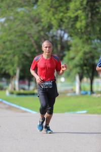 BIB: 0915
                            <button type="button" onclick="openModal(5070338)" class="btn btn-primary btn-sm float-right btn-popup" data-toggle="modal" data-target=".modal-high-quality">
                        <i class="fas fa-shopping-cart"></i> Add to Cart
                    </button>
                                            <button type="button" onclick="isThisMe(5070338, true)" class="btn btn-success btn-sm float-right btn-popup btn-isme hidden" data-toggle="tooltip" data-placement="bottom" title="นี่คือรูปของคุณใช่ไหม คลิกที่นี่เพื่อเอาเข้าอัลบั้ม">
                        <i class="fas fa-plus"></i> Add to album
                    </button>
                    <button type="button" onclick="isThisMe(5070338, false)" class="btn btn-warning btn-sm float-right btn-popup btn-isnotme hidden">
                        <i class="fas fa-ban"></i> Remove from album
                    </button>