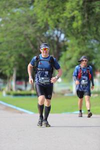 BIB: 0696
                            <button type="button" onclick="openModal(5015036)" class="btn btn-primary btn-sm float-right btn-popup" data-toggle="modal" data-target=".modal-high-quality">
                        <i class="fas fa-shopping-cart"></i> Add to Cart
                    </button>
                                            <button type="button" onclick="isThisMe(5015036, true)" class="btn btn-success btn-sm float-right btn-popup btn-isme hidden" data-toggle="tooltip" data-placement="bottom" title="นี่คือรูปของคุณใช่ไหม คลิกที่นี่เพื่อเอาเข้าอัลบั้ม">
                        <i class="fas fa-plus"></i> Add to album
                    </button>
                    <button type="button" onclick="isThisMe(5015036, false)" class="btn btn-warning btn-sm float-right btn-popup btn-isnotme hidden">
                        <i class="fas fa-ban"></i> Remove from album
                    </button>