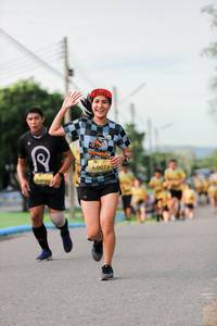 BIB: 0073
                            <button type="button" onclick="openModal(5037266)" class="btn btn-primary btn-sm float-right btn-popup" data-toggle="modal" data-target=".modal-high-quality">
                        <i class="fas fa-shopping-cart"></i> Add to Cart
                    </button>
                                            <button type="button" onclick="isThisMe(5037266, true)" class="btn btn-success btn-sm float-right btn-popup btn-isme hidden" data-toggle="tooltip" data-placement="bottom" title="นี่คือรูปของคุณใช่ไหม คลิกที่นี่เพื่อเอาเข้าอัลบั้ม">
                        <i class="fas fa-plus"></i> Add to album
                    </button>
                    <button type="button" onclick="isThisMe(5037266, false)" class="btn btn-warning btn-sm float-right btn-popup btn-isnotme hidden">
                        <i class="fas fa-ban"></i> Remove from album
                    </button>