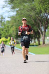 BIB: 0237
                            <button type="button" onclick="openModal(5021856)" class="btn btn-primary btn-sm float-right btn-popup" data-toggle="modal" data-target=".modal-high-quality">
                        <i class="fas fa-shopping-cart"></i> Add to Cart
                    </button>
                                            <button type="button" onclick="isThisMe(5021856, true)" class="btn btn-success btn-sm float-right btn-popup btn-isme hidden" data-toggle="tooltip" data-placement="bottom" title="นี่คือรูปของคุณใช่ไหม คลิกที่นี่เพื่อเอาเข้าอัลบั้ม">
                        <i class="fas fa-plus"></i> Add to album
                    </button>
                    <button type="button" onclick="isThisMe(5021856, false)" class="btn btn-warning btn-sm float-right btn-popup btn-isnotme hidden">
                        <i class="fas fa-ban"></i> Remove from album
                    </button>