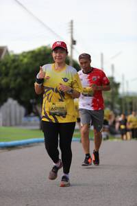 BIB: 0189
                            <button type="button" onclick="openModal(4974300)" class="btn btn-primary btn-sm float-right btn-popup" data-toggle="modal" data-target=".modal-high-quality">
                        <i class="fas fa-shopping-cart"></i> Add to Cart
                    </button>
                                            <button type="button" onclick="isThisMe(4974300, true)" class="btn btn-success btn-sm float-right btn-popup btn-isme hidden" data-toggle="tooltip" data-placement="bottom" title="นี่คือรูปของคุณใช่ไหม คลิกที่นี่เพื่อเอาเข้าอัลบั้ม">
                        <i class="fas fa-plus"></i> Add to album
                    </button>
                    <button type="button" onclick="isThisMe(4974300, false)" class="btn btn-warning btn-sm float-right btn-popup btn-isnotme hidden">
                        <i class="fas fa-ban"></i> Remove from album
                    </button>