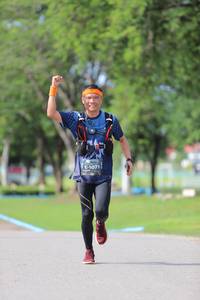 BIB: 1071
                            <button type="button" onclick="openModal(5073625)" class="btn btn-primary btn-sm float-right btn-popup" data-toggle="modal" data-target=".modal-high-quality">
                        <i class="fas fa-shopping-cart"></i> Add to Cart
                    </button>
                                            <button type="button" onclick="isThisMe(5073625, true)" class="btn btn-success btn-sm float-right btn-popup btn-isme hidden" data-toggle="tooltip" data-placement="bottom" title="นี่คือรูปของคุณใช่ไหม คลิกที่นี่เพื่อเอาเข้าอัลบั้ม">
                        <i class="fas fa-plus"></i> Add to album
                    </button>
                    <button type="button" onclick="isThisMe(5073625, false)" class="btn btn-warning btn-sm float-right btn-popup btn-isnotme hidden">
                        <i class="fas fa-ban"></i> Remove from album
                    </button>