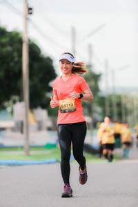 BIB: 0713
                            <button type="button" onclick="openModal(5033414)" class="btn btn-primary btn-sm float-right btn-popup" data-toggle="modal" data-target=".modal-high-quality">
                        <i class="fas fa-shopping-cart"></i> Add to Cart
                    </button>
                                            <button type="button" onclick="isThisMe(5033414, true)" class="btn btn-success btn-sm float-right btn-popup btn-isme hidden" data-toggle="tooltip" data-placement="bottom" title="นี่คือรูปของคุณใช่ไหม คลิกที่นี่เพื่อเอาเข้าอัลบั้ม">
                        <i class="fas fa-plus"></i> Add to album
                    </button>
                    <button type="button" onclick="isThisMe(5033414, false)" class="btn btn-warning btn-sm float-right btn-popup btn-isnotme hidden">
                        <i class="fas fa-ban"></i> Remove from album
                    </button>