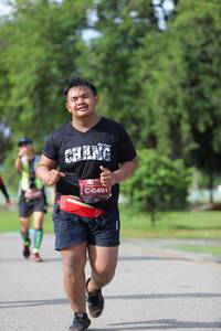 BIB: 0491
                            <button type="button" onclick="openModal(5050013)" class="btn btn-primary btn-sm float-right btn-popup" data-toggle="modal" data-target=".modal-high-quality">
                        <i class="fas fa-shopping-cart"></i> Add to Cart
                    </button>
                                            <button type="button" onclick="isThisMe(5050013, true)" class="btn btn-success btn-sm float-right btn-popup btn-isme hidden" data-toggle="tooltip" data-placement="bottom" title="นี่คือรูปของคุณใช่ไหม คลิกที่นี่เพื่อเอาเข้าอัลบั้ม">
                        <i class="fas fa-plus"></i> Add to album
                    </button>
                    <button type="button" onclick="isThisMe(5050013, false)" class="btn btn-warning btn-sm float-right btn-popup btn-isnotme hidden">
                        <i class="fas fa-ban"></i> Remove from album
                    </button>