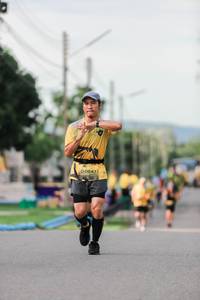 BIB: 0847
                            <button type="button" onclick="openModal(5034004)" class="btn btn-primary btn-sm float-right btn-popup" data-toggle="modal" data-target=".modal-high-quality">
                        <i class="fas fa-shopping-cart"></i> Add to Cart
                    </button>
                                            <button type="button" onclick="isThisMe(5034004, true)" class="btn btn-success btn-sm float-right btn-popup btn-isme hidden" data-toggle="tooltip" data-placement="bottom" title="นี่คือรูปของคุณใช่ไหม คลิกที่นี่เพื่อเอาเข้าอัลบั้ม">
                        <i class="fas fa-plus"></i> Add to album
                    </button>
                    <button type="button" onclick="isThisMe(5034004, false)" class="btn btn-warning btn-sm float-right btn-popup btn-isnotme hidden">
                        <i class="fas fa-ban"></i> Remove from album
                    </button>