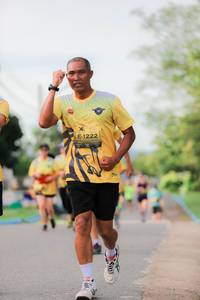 BIB: 1222
                            <button type="button" onclick="openModal(5036787)" class="btn btn-primary btn-sm float-right btn-popup" data-toggle="modal" data-target=".modal-high-quality">
                        <i class="fas fa-shopping-cart"></i> Add to Cart
                    </button>
                                            <button type="button" onclick="isThisMe(5036787, true)" class="btn btn-success btn-sm float-right btn-popup btn-isme hidden" data-toggle="tooltip" data-placement="bottom" title="นี่คือรูปของคุณใช่ไหม คลิกที่นี่เพื่อเอาเข้าอัลบั้ม">
                        <i class="fas fa-plus"></i> Add to album
                    </button>
                    <button type="button" onclick="isThisMe(5036787, false)" class="btn btn-warning btn-sm float-right btn-popup btn-isnotme hidden">
                        <i class="fas fa-ban"></i> Remove from album
                    </button>