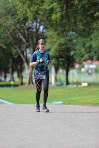 BIB: 879
                            <button type="button" onclick="openModal(5072297)" class="btn btn-primary btn-sm float-right btn-popup" data-toggle="modal" data-target=".modal-high-quality">
                        <i class="fas fa-shopping-cart"></i> Add to Cart
                    </button>
                                            <button type="button" onclick="isThisMe(5072297, true)" class="btn btn-success btn-sm float-right btn-popup btn-isme hidden" data-toggle="tooltip" data-placement="bottom" title="นี่คือรูปของคุณใช่ไหม คลิกที่นี่เพื่อเอาเข้าอัลบั้ม">
                        <i class="fas fa-plus"></i> Add to album
                    </button>
                    <button type="button" onclick="isThisMe(5072297, false)" class="btn btn-warning btn-sm float-right btn-popup btn-isnotme hidden">
                        <i class="fas fa-ban"></i> Remove from album
                    </button>