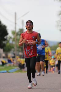 BIB: 0175
                            <button type="button" onclick="openModal(5005123)" class="btn btn-primary btn-sm float-right btn-popup" data-toggle="modal" data-target=".modal-high-quality">
                        <i class="fas fa-shopping-cart"></i> Add to Cart
                    </button>
                                            <button type="button" onclick="isThisMe(5005123, true)" class="btn btn-success btn-sm float-right btn-popup btn-isme hidden" data-toggle="tooltip" data-placement="bottom" title="นี่คือรูปของคุณใช่ไหม คลิกที่นี่เพื่อเอาเข้าอัลบั้ม">
                        <i class="fas fa-plus"></i> Add to album
                    </button>
                    <button type="button" onclick="isThisMe(5005123, false)" class="btn btn-warning btn-sm float-right btn-popup btn-isnotme hidden">
                        <i class="fas fa-ban"></i> Remove from album
                    </button>