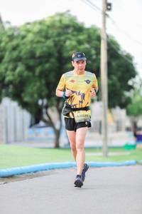 BIB: 0228
                            <button type="button" onclick="openModal(5034896)" class="btn btn-primary btn-sm float-right btn-popup" data-toggle="modal" data-target=".modal-high-quality">
                        <i class="fas fa-shopping-cart"></i> Add to Cart
                    </button>
                                            <button type="button" onclick="isThisMe(5034896, true)" class="btn btn-success btn-sm float-right btn-popup btn-isme hidden" data-toggle="tooltip" data-placement="bottom" title="นี่คือรูปของคุณใช่ไหม คลิกที่นี่เพื่อเอาเข้าอัลบั้ม">
                        <i class="fas fa-plus"></i> Add to album
                    </button>
                    <button type="button" onclick="isThisMe(5034896, false)" class="btn btn-warning btn-sm float-right btn-popup btn-isnotme hidden">
                        <i class="fas fa-ban"></i> Remove from album
                    </button>