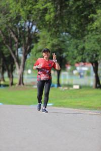 BIB: 0054
                            <button type="button" onclick="openModal(5071968)" class="btn btn-primary btn-sm float-right btn-popup" data-toggle="modal" data-target=".modal-high-quality">
                        <i class="fas fa-shopping-cart"></i> Add to Cart
                    </button>
                                            <button type="button" onclick="isThisMe(5071968, true)" class="btn btn-success btn-sm float-right btn-popup btn-isme hidden" data-toggle="tooltip" data-placement="bottom" title="นี่คือรูปของคุณใช่ไหม คลิกที่นี่เพื่อเอาเข้าอัลบั้ม">
                        <i class="fas fa-plus"></i> Add to album
                    </button>
                    <button type="button" onclick="isThisMe(5071968, false)" class="btn btn-warning btn-sm float-right btn-popup btn-isnotme hidden">
                        <i class="fas fa-ban"></i> Remove from album
                    </button>