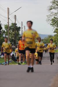 BIB: 
                            <button type="button" onclick="openModal(5037472)" class="btn btn-primary btn-sm float-right btn-popup" data-toggle="modal" data-target=".modal-high-quality">
                        <i class="fas fa-shopping-cart"></i> Add to Cart
                    </button>
                                            <button type="button" onclick="isThisMe(5037472, true)" class="btn btn-success btn-sm float-right btn-popup btn-isme hidden" data-toggle="tooltip" data-placement="bottom" title="นี่คือรูปของคุณใช่ไหม คลิกที่นี่เพื่อเอาเข้าอัลบั้ม">
                        <i class="fas fa-plus"></i> Add to album
                    </button>
                    <button type="button" onclick="isThisMe(5037472, false)" class="btn btn-warning btn-sm float-right btn-popup btn-isnotme hidden">
                        <i class="fas fa-ban"></i> Remove from album
                    </button>