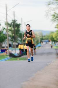 BIB: 
                            <button type="button" onclick="openModal(5031258)" class="btn btn-primary btn-sm float-right btn-popup" data-toggle="modal" data-target=".modal-high-quality">
                        <i class="fas fa-shopping-cart"></i> Add to Cart
                    </button>
                                            <button type="button" onclick="isThisMe(5031258, true)" class="btn btn-success btn-sm float-right btn-popup btn-isme hidden" data-toggle="tooltip" data-placement="bottom" title="นี่คือรูปของคุณใช่ไหม คลิกที่นี่เพื่อเอาเข้าอัลบั้ม">
                        <i class="fas fa-plus"></i> Add to album
                    </button>
                    <button type="button" onclick="isThisMe(5031258, false)" class="btn btn-warning btn-sm float-right btn-popup btn-isnotme hidden">
                        <i class="fas fa-ban"></i> Remove from album
                    </button>