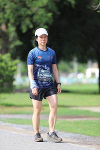 BIB: 0889
                            <button type="button" onclick="openModal(5073761)" class="btn btn-primary btn-sm float-right btn-popup" data-toggle="modal" data-target=".modal-high-quality">
                        <i class="fas fa-shopping-cart"></i> Add to Cart
                    </button>
                                            <button type="button" onclick="isThisMe(5073761, true)" class="btn btn-success btn-sm float-right btn-popup btn-isme hidden" data-toggle="tooltip" data-placement="bottom" title="นี่คือรูปของคุณใช่ไหม คลิกที่นี่เพื่อเอาเข้าอัลบั้ม">
                        <i class="fas fa-plus"></i> Add to album
                    </button>
                    <button type="button" onclick="isThisMe(5073761, false)" class="btn btn-warning btn-sm float-right btn-popup btn-isnotme hidden">
                        <i class="fas fa-ban"></i> Remove from album
                    </button>