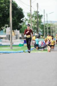 BIB: 242
                            <button type="button" onclick="openModal(5035981)" class="btn btn-primary btn-sm float-right btn-popup" data-toggle="modal" data-target=".modal-high-quality">
                        <i class="fas fa-shopping-cart"></i> Add to Cart
                    </button>
                                            <button type="button" onclick="isThisMe(5035981, true)" class="btn btn-success btn-sm float-right btn-popup btn-isme hidden" data-toggle="tooltip" data-placement="bottom" title="นี่คือรูปของคุณใช่ไหม คลิกที่นี่เพื่อเอาเข้าอัลบั้ม">
                        <i class="fas fa-plus"></i> Add to album
                    </button>
                    <button type="button" onclick="isThisMe(5035981, false)" class="btn btn-warning btn-sm float-right btn-popup btn-isnotme hidden">
                        <i class="fas fa-ban"></i> Remove from album
                    </button>