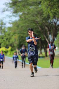 BIB: 024
                            <button type="button" onclick="openModal(5017695)" class="btn btn-primary btn-sm float-right btn-popup" data-toggle="modal" data-target=".modal-high-quality">
                        <i class="fas fa-shopping-cart"></i> Add to Cart
                    </button>
                                            <button type="button" onclick="isThisMe(5017695, true)" class="btn btn-success btn-sm float-right btn-popup btn-isme hidden" data-toggle="tooltip" data-placement="bottom" title="นี่คือรูปของคุณใช่ไหม คลิกที่นี่เพื่อเอาเข้าอัลบั้ม">
                        <i class="fas fa-plus"></i> Add to album
                    </button>
                    <button type="button" onclick="isThisMe(5017695, false)" class="btn btn-warning btn-sm float-right btn-popup btn-isnotme hidden">
                        <i class="fas fa-ban"></i> Remove from album
                    </button>