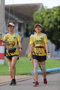BIB: 0523, 0535
                            <button type="button" onclick="openModal(5042144)" class="btn btn-primary btn-sm float-right btn-popup" data-toggle="modal" data-target=".modal-high-quality">
                        <i class="fas fa-shopping-cart"></i> Add to Cart
                    </button>
                                            <button type="button" onclick="isThisMe(5042144, true)" class="btn btn-success btn-sm float-right btn-popup btn-isme hidden" data-toggle="tooltip" data-placement="bottom" title="นี่คือรูปของคุณใช่ไหม คลิกที่นี่เพื่อเอาเข้าอัลบั้ม">
                        <i class="fas fa-plus"></i> Add to album
                    </button>
                    <button type="button" onclick="isThisMe(5042144, false)" class="btn btn-warning btn-sm float-right btn-popup btn-isnotme hidden">
                        <i class="fas fa-ban"></i> Remove from album
                    </button>